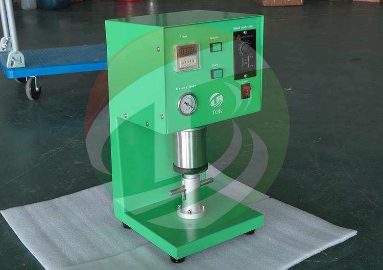 product-1-1 Laboratory mixer machine.jpg