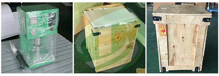 product-1-1 Mixer.jpg