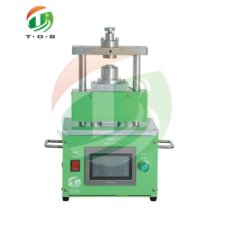 sealing Crimping Machine.jpg