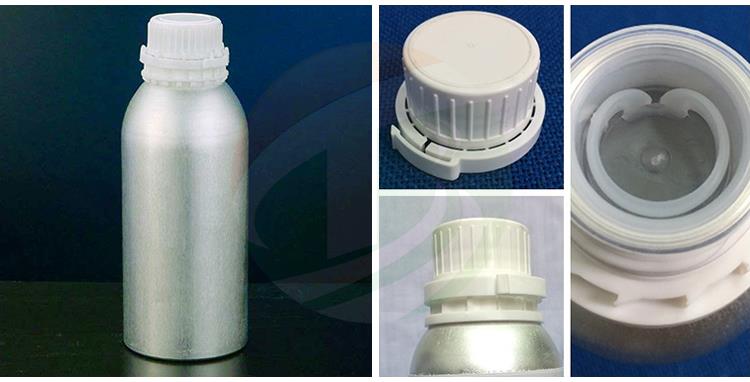 product-1-1 Battery-electrolyte-.jpg