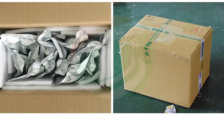 product-1-1 未标题-1.jpg