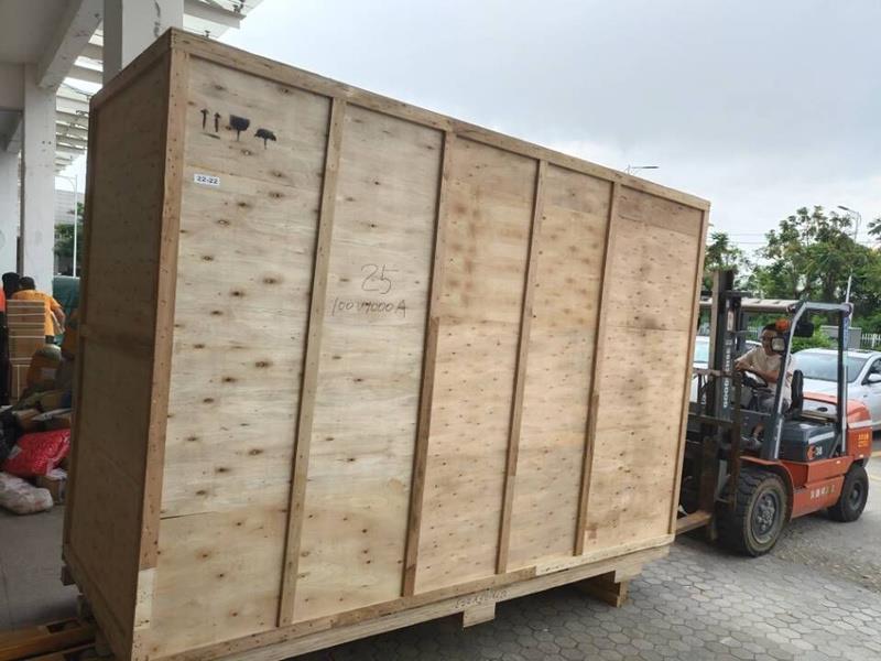 IT-TABBIR TA 'ENERĠIJA ĠODDA TOB NEW ENERGY