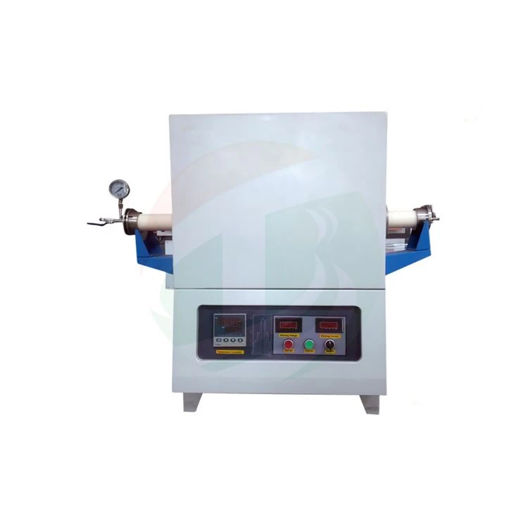 TOB-G1400-100
