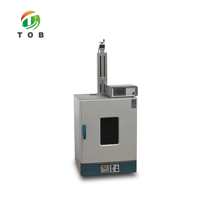 Constant Temperature Vertical Dip Coater suppliers