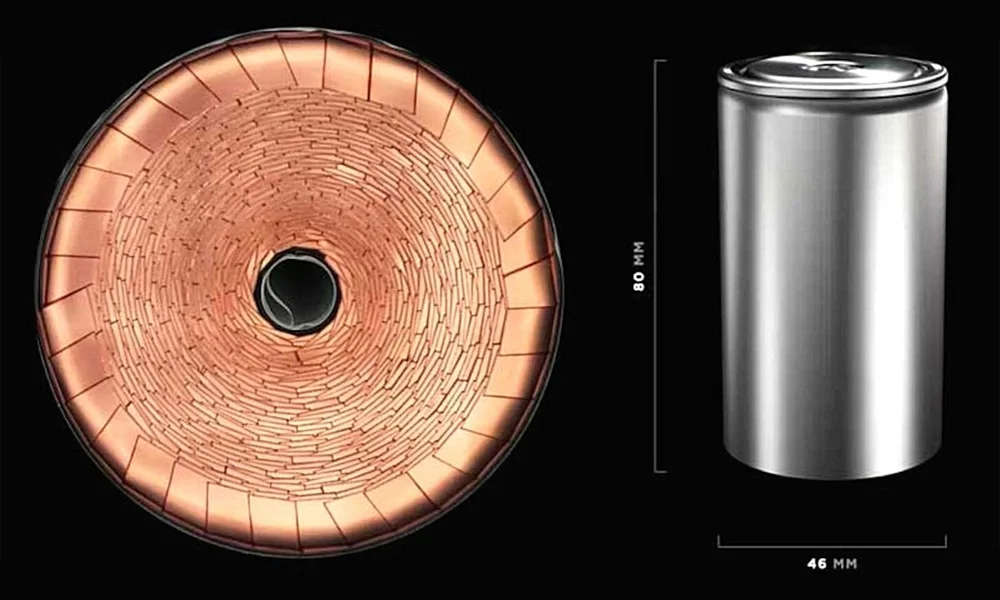 4680-cells 4680-cells
