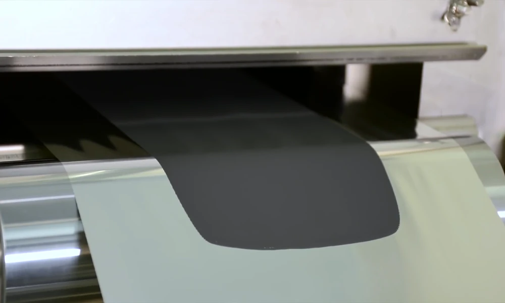 cathode coating.webp