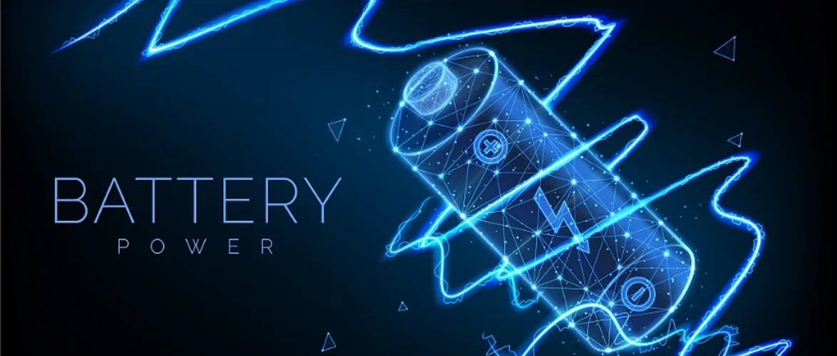 Self-discharge in lithium-ion batteries Self-discharge in lithium-ion batteries