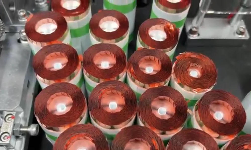 4680-cells-winding 4680-cells-winding