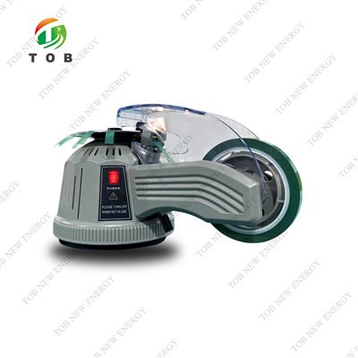 Tape Dispenser Awtomatiku