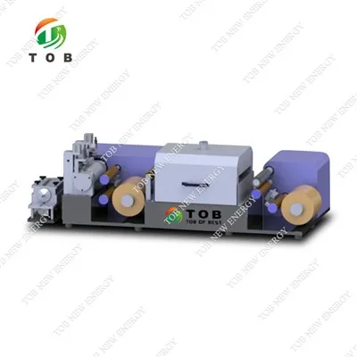 Slot Die Kisi Magni fil-Kaxxa tal-ingwanti