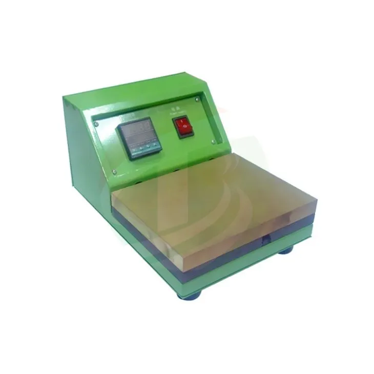 Lab   Edge   Hotting   Magna