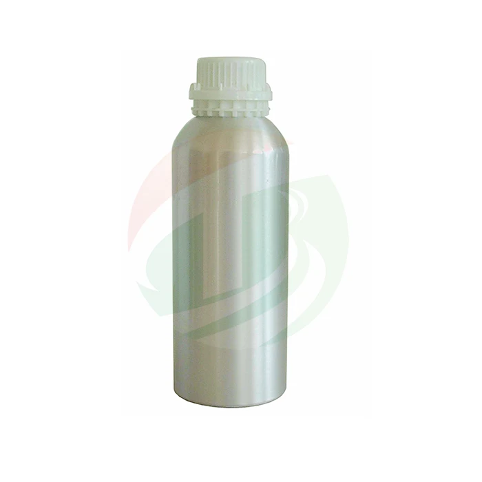 Lithium Ion Battery Electrolyte For Sale