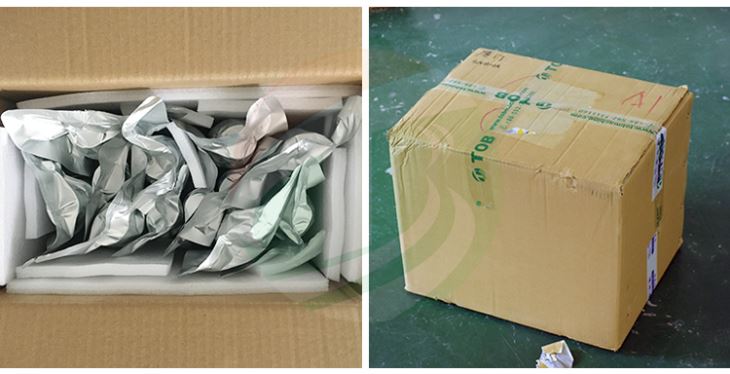 Lithium Ion Battery Electrolyte For Sale