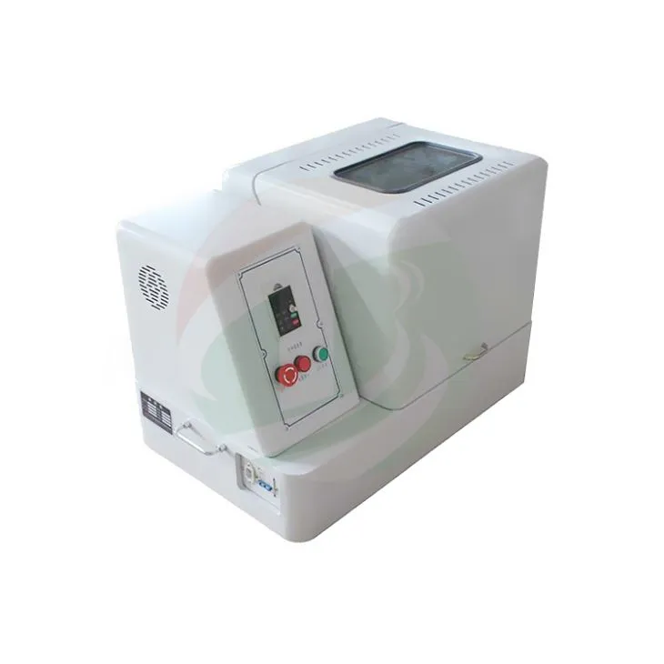 Mitħna Planetarja Ball