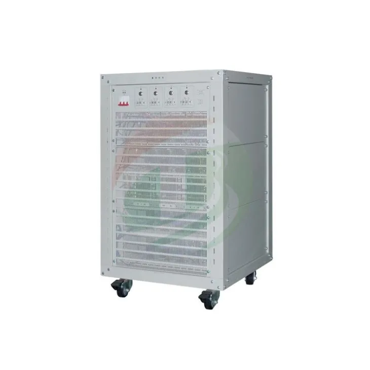 Tester tal-Pakkett tal-Batterija