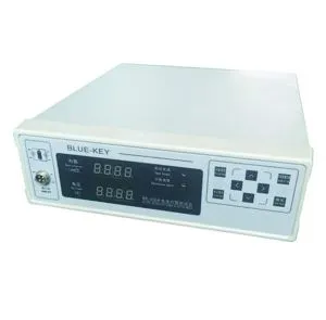 Li-ion   Batterija   Impedenza   Tester