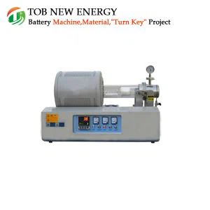 Forn tat-Tisħin Rapidu