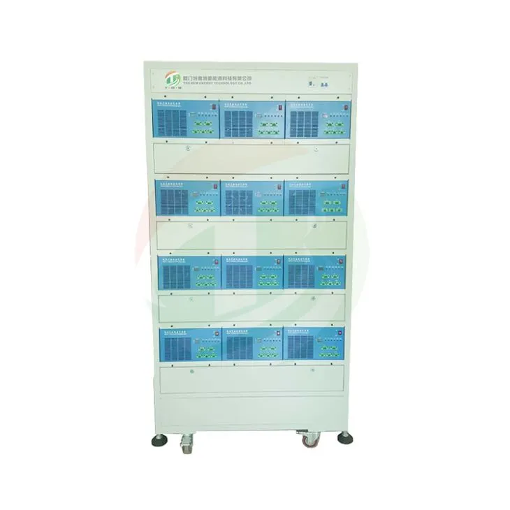 Kabinett tax-Xjuħija