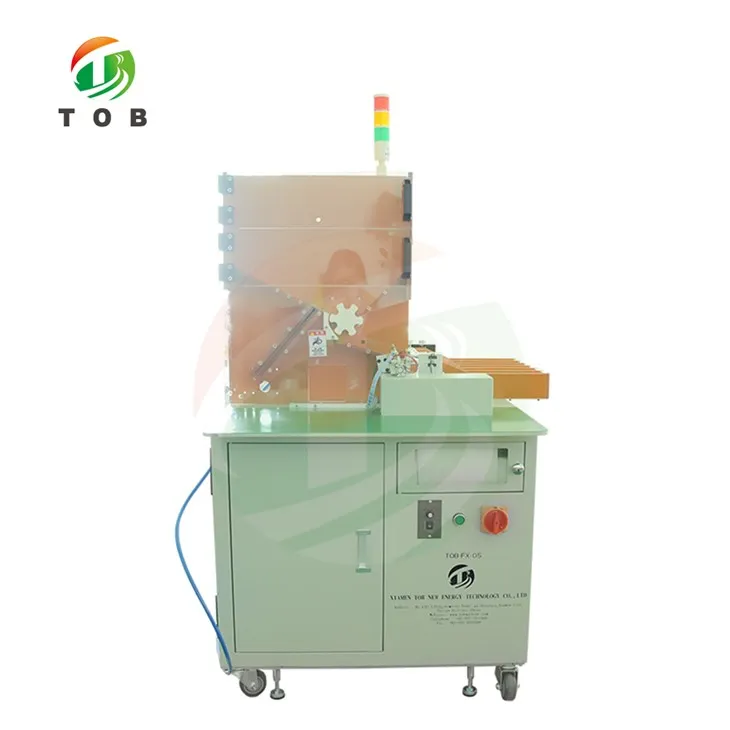 Magni tal-Issortjar Awtomatiku