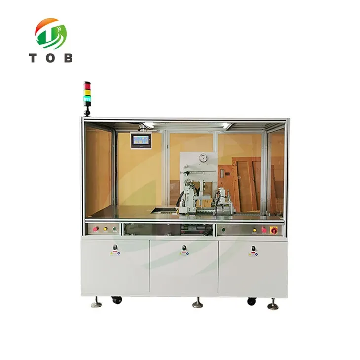 Magni li Tkopri l-Film tal-Batterija