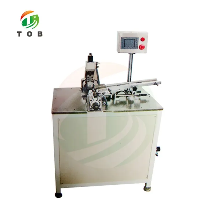 Grooving Magni Għal Ċellula taċ-Ċilindru