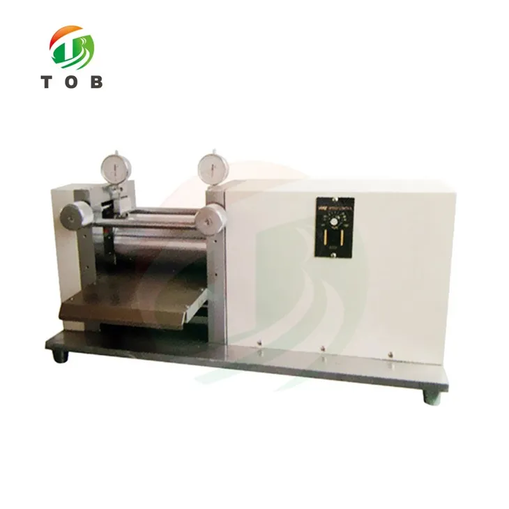 Magni tal-Kalendarju tal-Lab