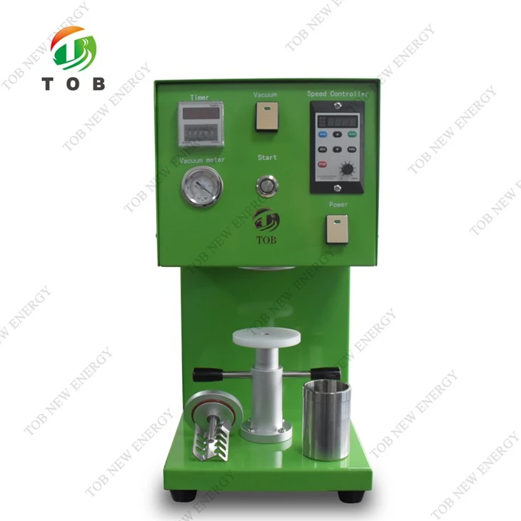 Magni tal-Mixer tal-Vakwu tal-Laboratorju