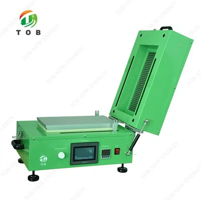 Magni tal-Kisi tal-Films ta '250mm