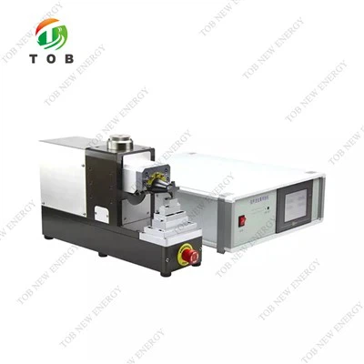 Magni tal-Iwweldjar tal-Metall ultrasoniku 3600W