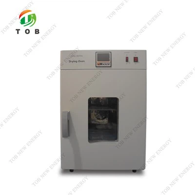Forn tat-tnixxif tal-blast ta' 70L