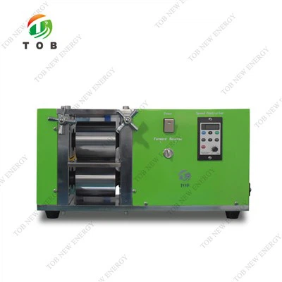 Magni tal-kalendarju tal-elettrodu