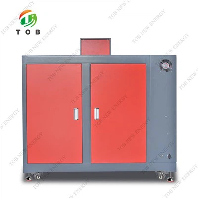 Magni tal-Istralċ Semi-Auto