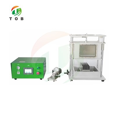 Injezzjoni ta' Elettroliti