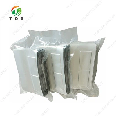 Kawża taċ-Ċellula tal-Borra Ffurmata