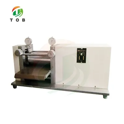 Magni tal-Kalendarju tal-Lab