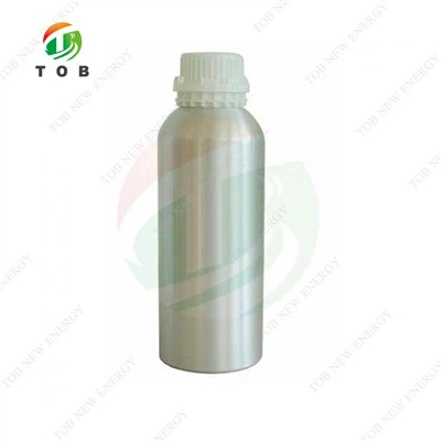 Materjal PTFE Likwidu Għall-Binder tal-Batterija