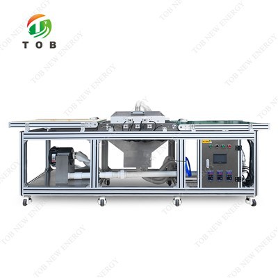 Magni tat-tfarfir tat-trab