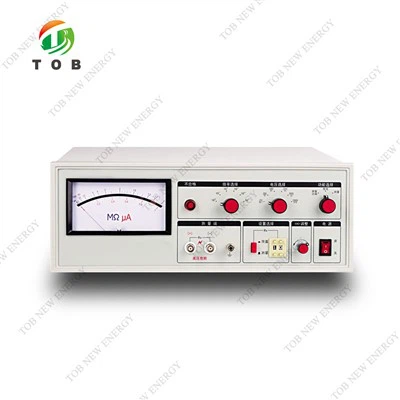 Qasir   Ċirkwit   Tester