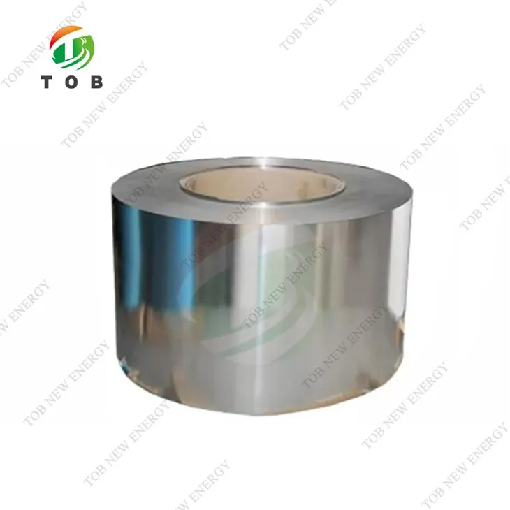 Fojl ta 'l-Azzar li ma jsaddadx